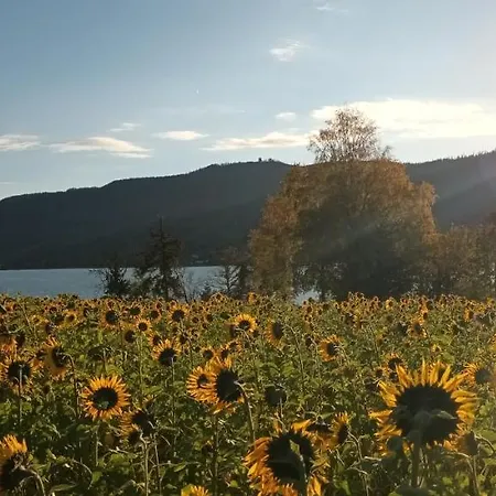 Hideaway Appartamento *