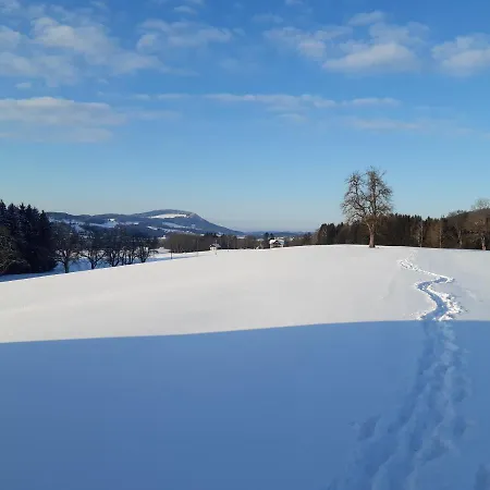 Hideaway * Zell am Moos