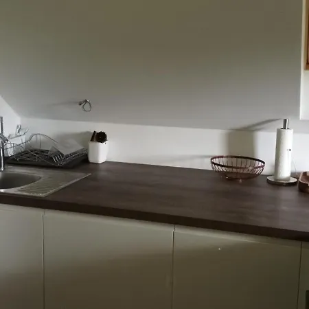 Hideaway * Zell am Moos