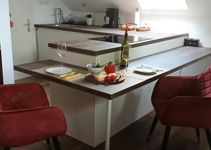 Hideaway * Zell am Moos