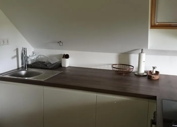 Hideaway * Zell am Moos