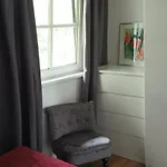 아파트 Hideaway