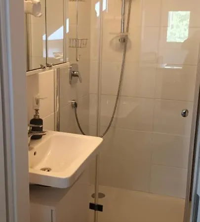 Hideaway Apartament Zell am Moos