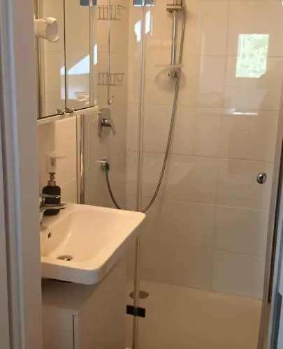 Hideaway Appartement Zell am Moos